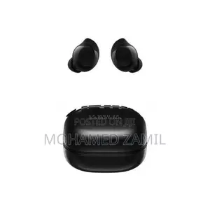 Samsung Galaxy Buds Core