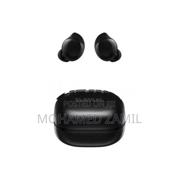 Samsung Galaxy Buds Core