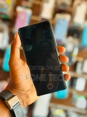 Realme 15 5G 8GB 256GB (Used)
