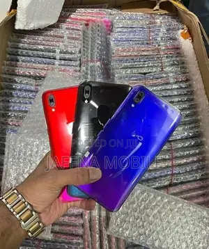 Vivo Y93 (Refurbished)