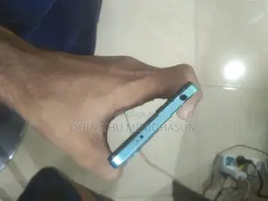 Xiaomi Redmi Note 12 note12 5G (Used)
