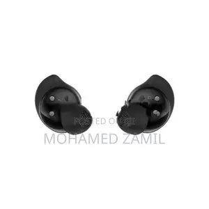Samsung Galaxy Buds Core