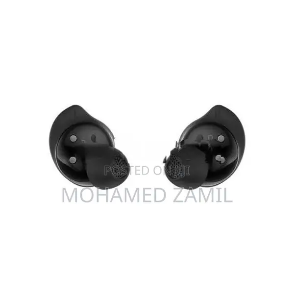Samsung Galaxy Buds Core