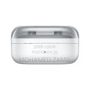 Samsung Buds 4 Pro