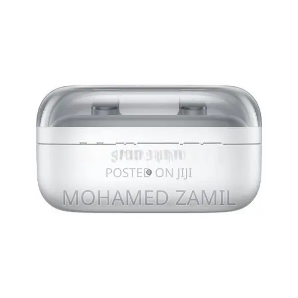 Samsung Buds 4 Pro