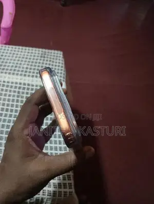 Apple iPhone 17 Pro Max (Used)