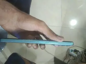 Xiaomi Redmi Note 12 note12 5G (Used)