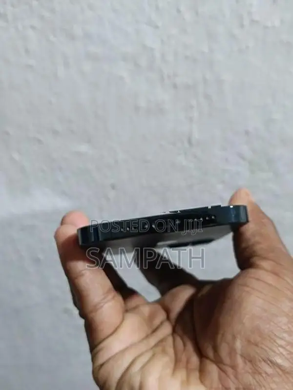 Apple iPhone 12 Pro (Used)