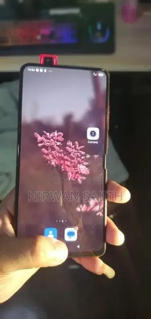 Xiaomi Mi 9T Pro (Used)