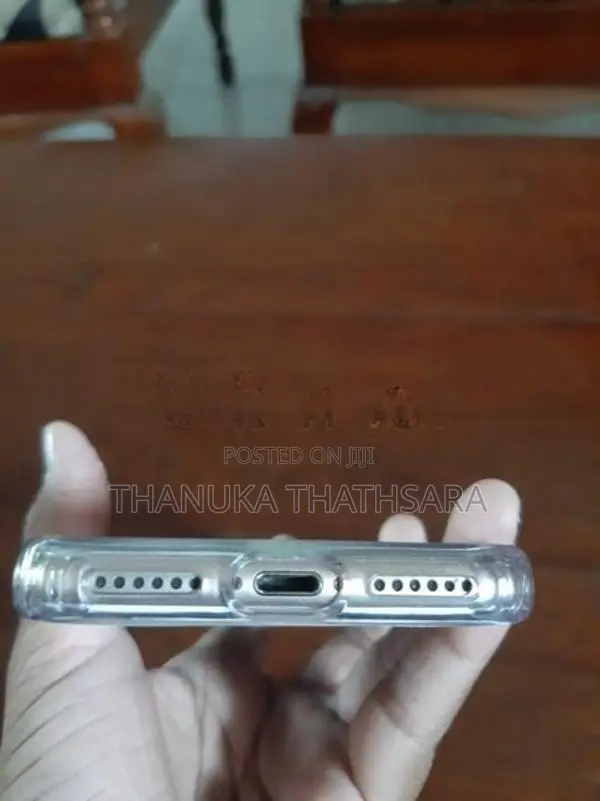 Apple iPhone 8 Battery Health - 78% (Used)