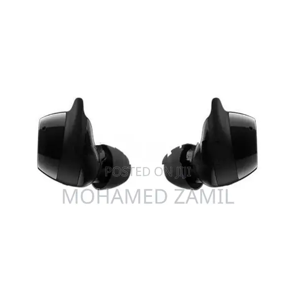Samsung Galaxy Buds Core