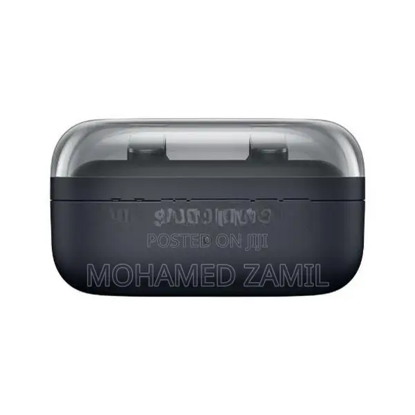 Samsung Buds 4 Pro