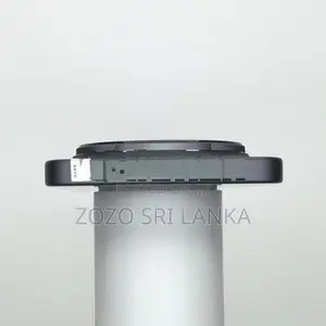 Vivo X300 Pro (Used)