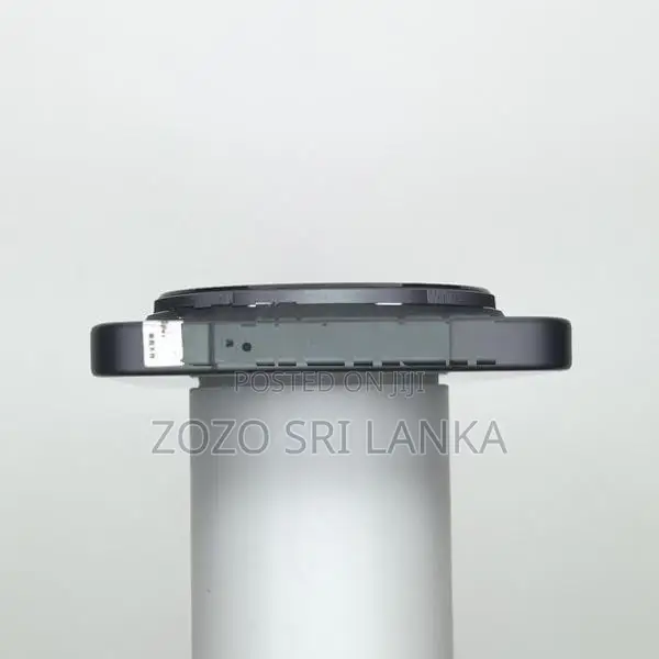 Vivo X300 Pro (Used)