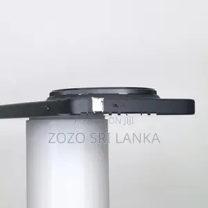 Vivo X300 Pro (Used)