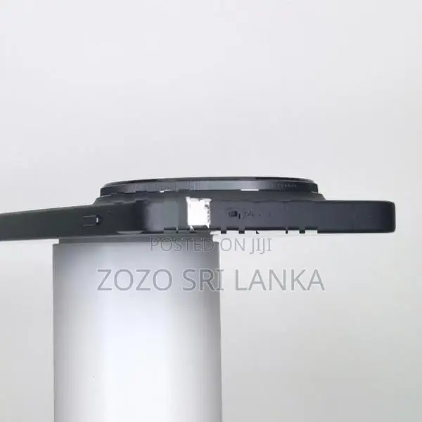 Vivo X300 Pro (Used)