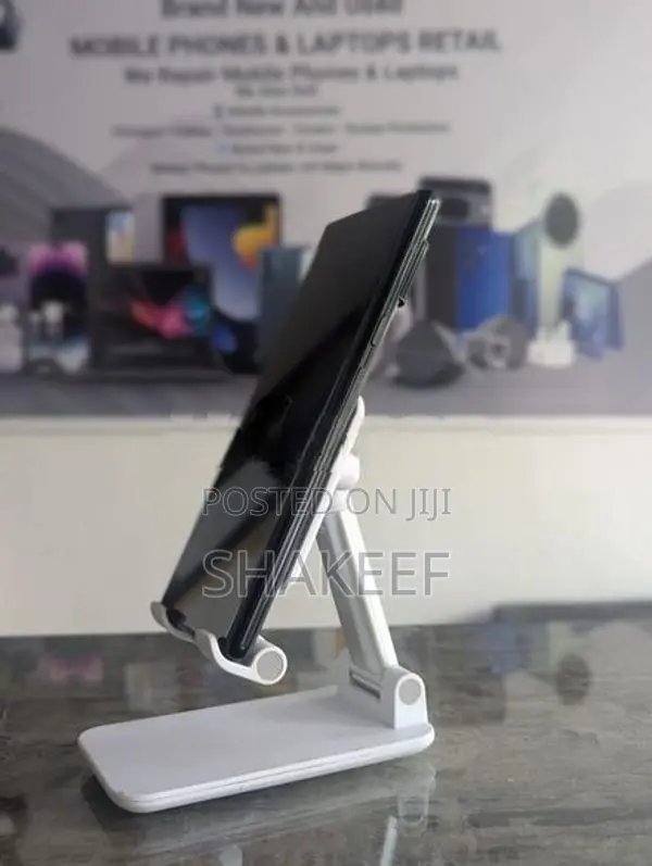 Google Pixel 6 Pro (Used)