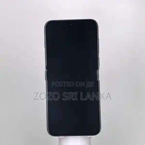 Vivo X300 Pro (Used)