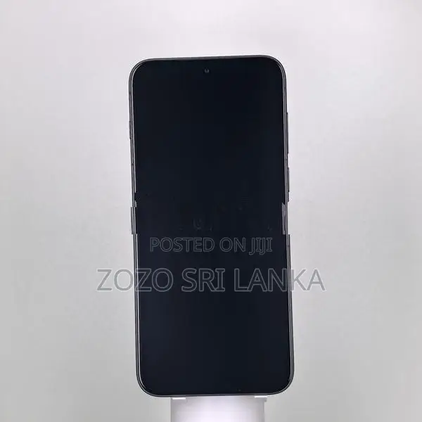 Vivo X300 Pro (Used)