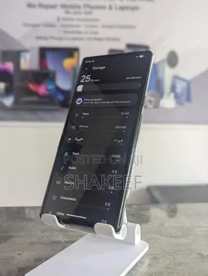 Google Pixel 6 Pro (Used)