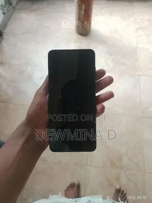 Samsung Galaxy A05 (Used)