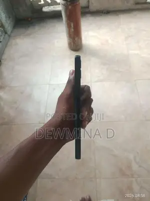 Samsung Galaxy A05 (Used)