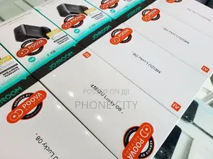 Meizu Lucky 08 5G 256GB 8GBRam (Brand New)