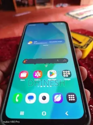 Samsung Galaxy A16 (Brand New)