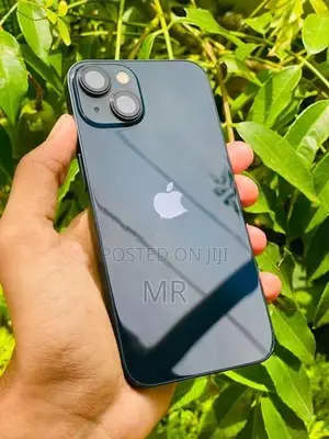 Apple iPhone 13 (Used)