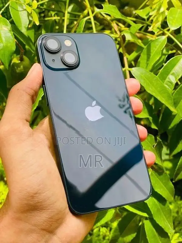 Apple iPhone 13 (Used)