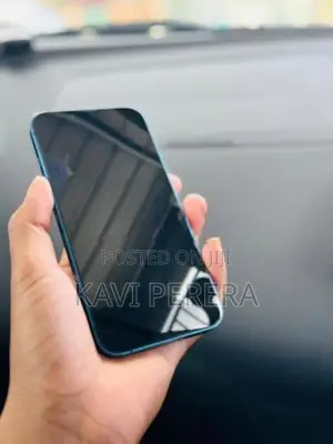 Apple iPhone 13 (Used)