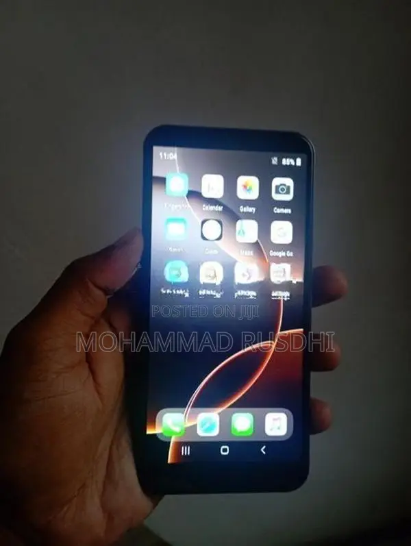 16 Pro Max Copy (Used)