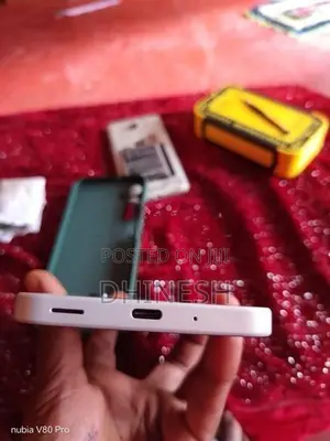 Samsung Galaxy A16 (Brand New)