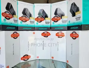 Meizu Lucky 08 5G 256GB 8GBRam (Brand New)