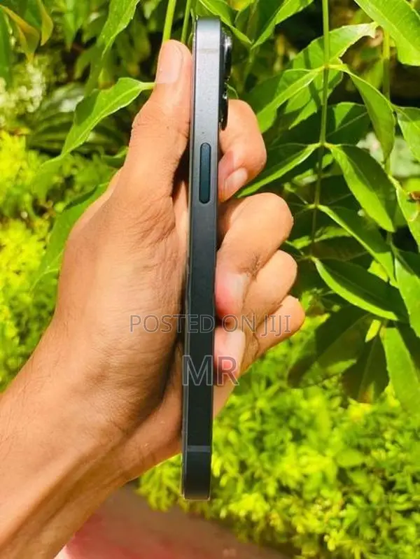 Apple iPhone 13 (Used)