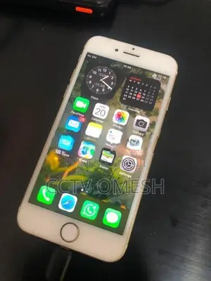 Apple iPhone 7 (Used)