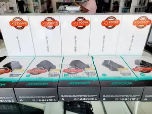 Meizu Lucky 08 5G 256GB 8GBRam (Brand New)