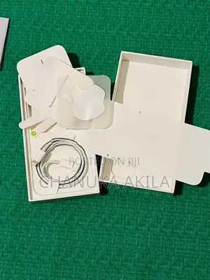 Apple iPhone 13 I Phone - (Used)