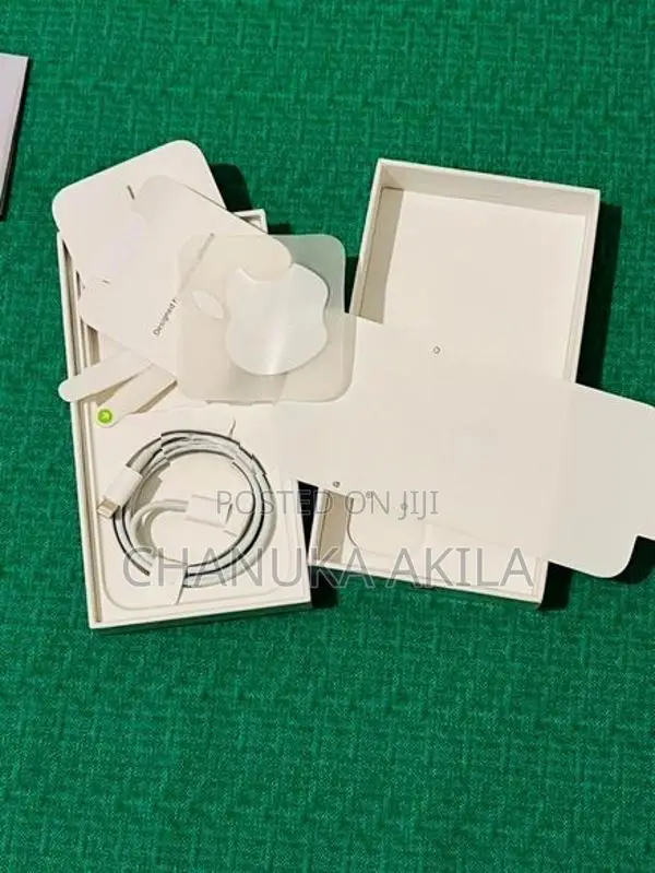 Apple iPhone 13 I Phone - (Used)
