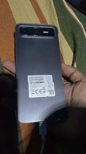 Infinix Smart 10 Plus (Used)