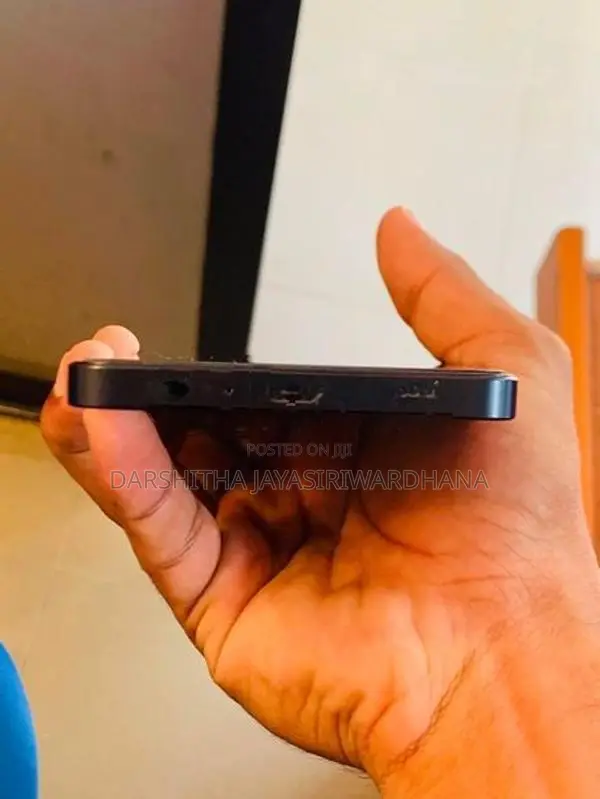 Samsung Galaxy A07 6/128 (Used)