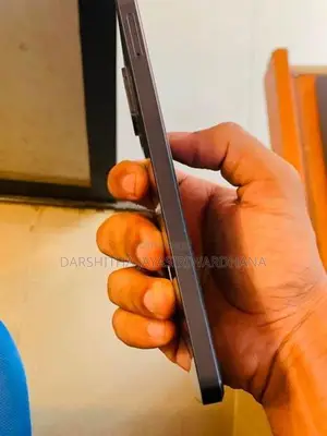 Samsung Galaxy A07 6/128 (Used)