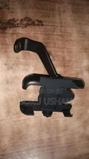 Bike Phone Holder