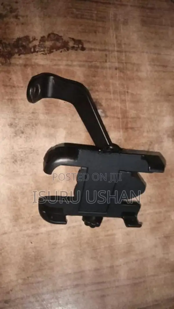 Bike Phone Holder