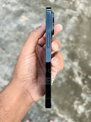 Apple iPhone 14 Pro 512GB (Used)