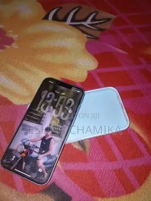 Apple iPhone 14 (Used)