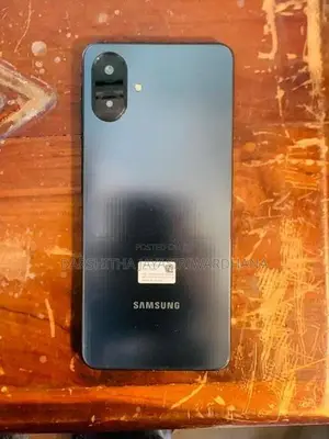 Samsung Galaxy A07 6/128 (Used)
