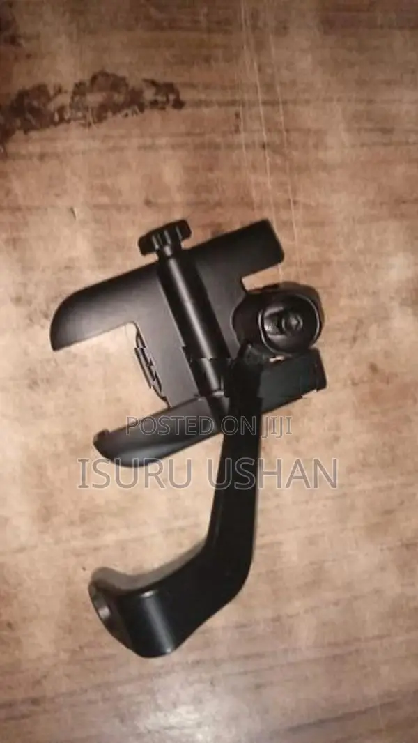 Bike Phone Holder