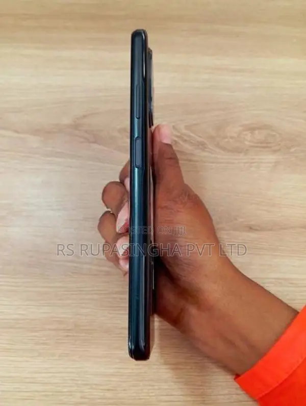 Huawei Nova Y70 4GB 128GB (Used)