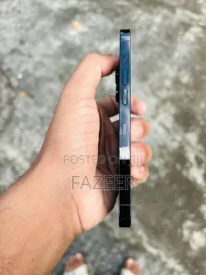 Apple iPhone 14 Pro 512GB (Used)